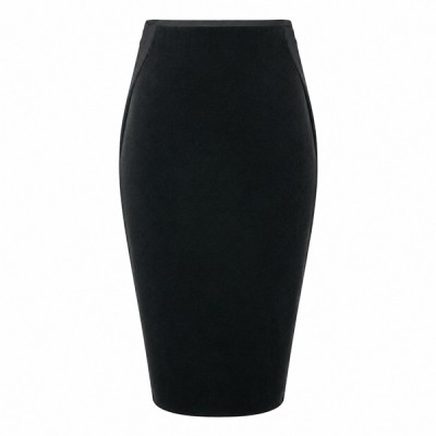 Stella McCartney 295765